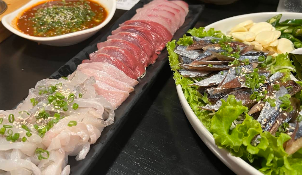 행님아 푸미흥점 대표 사진 6