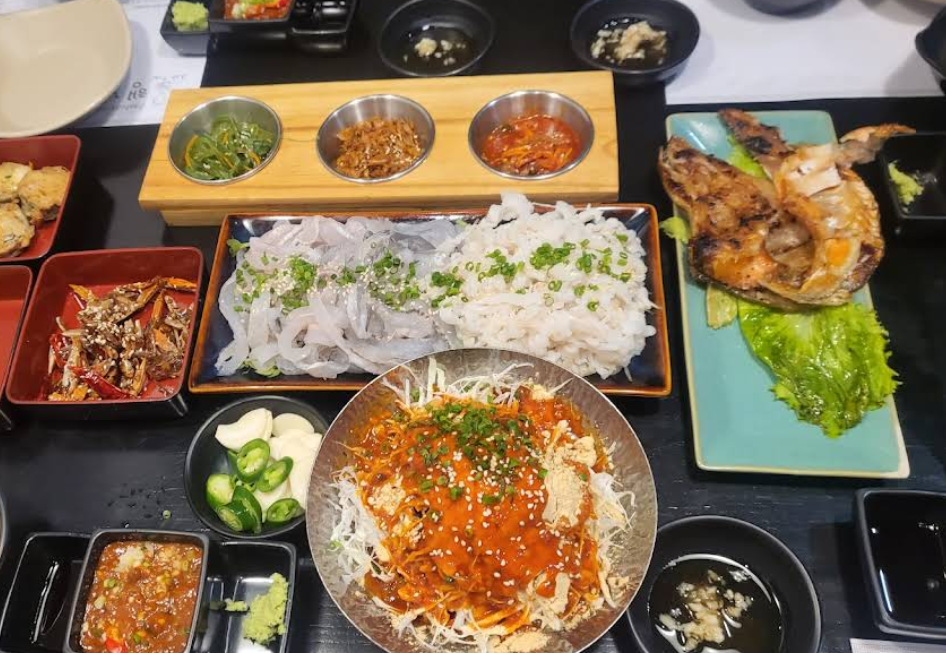 행님아 푸미흥점 대표 사진 7