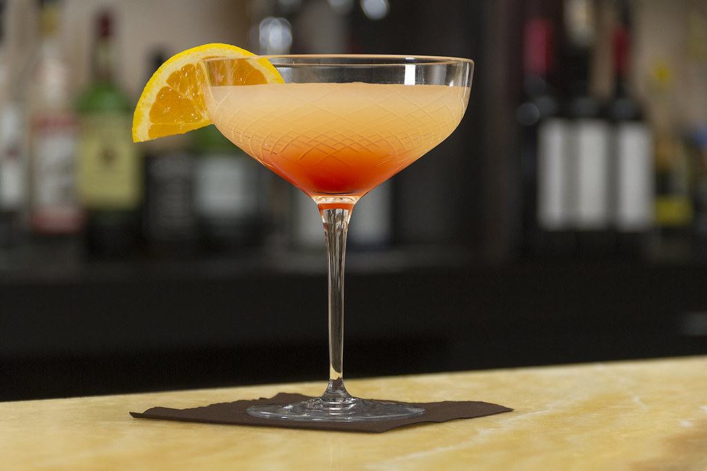Amber Lounge Ground Floor - LIVE MUSIC - 1st Floor Pool & Karaoke 대표 사진