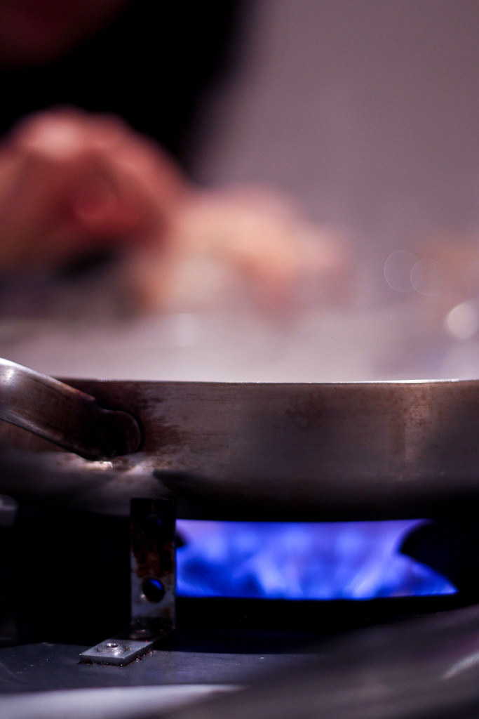Kim's Tavern 대표 사진