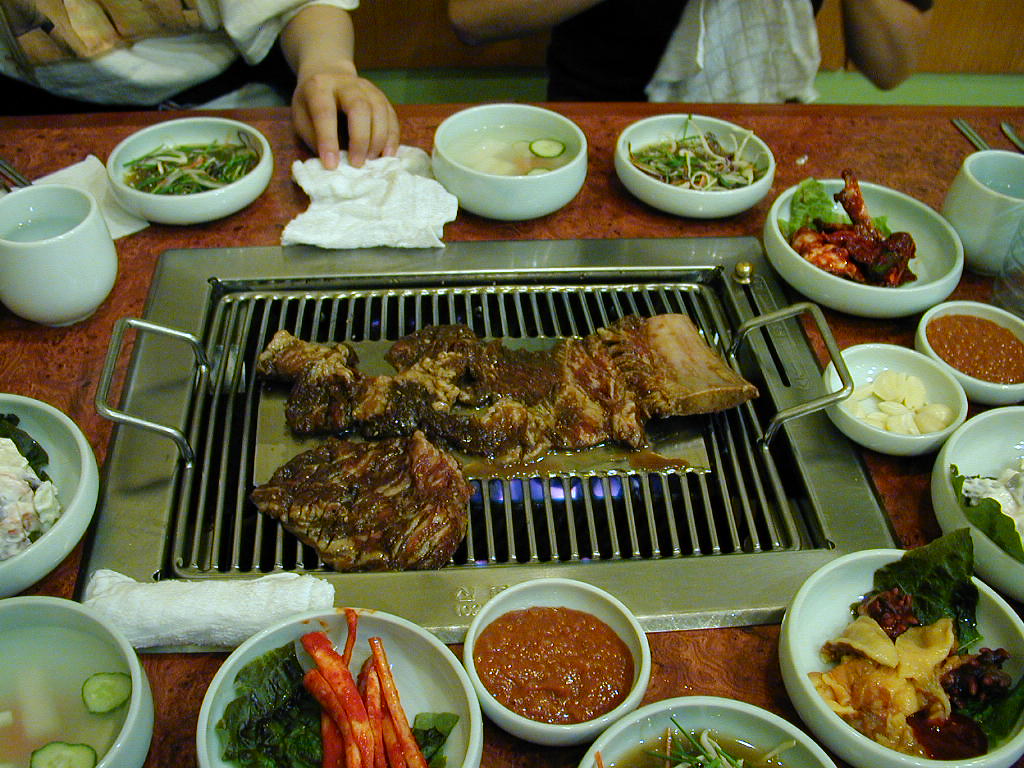 Kim's Tavern 대표 사진 7