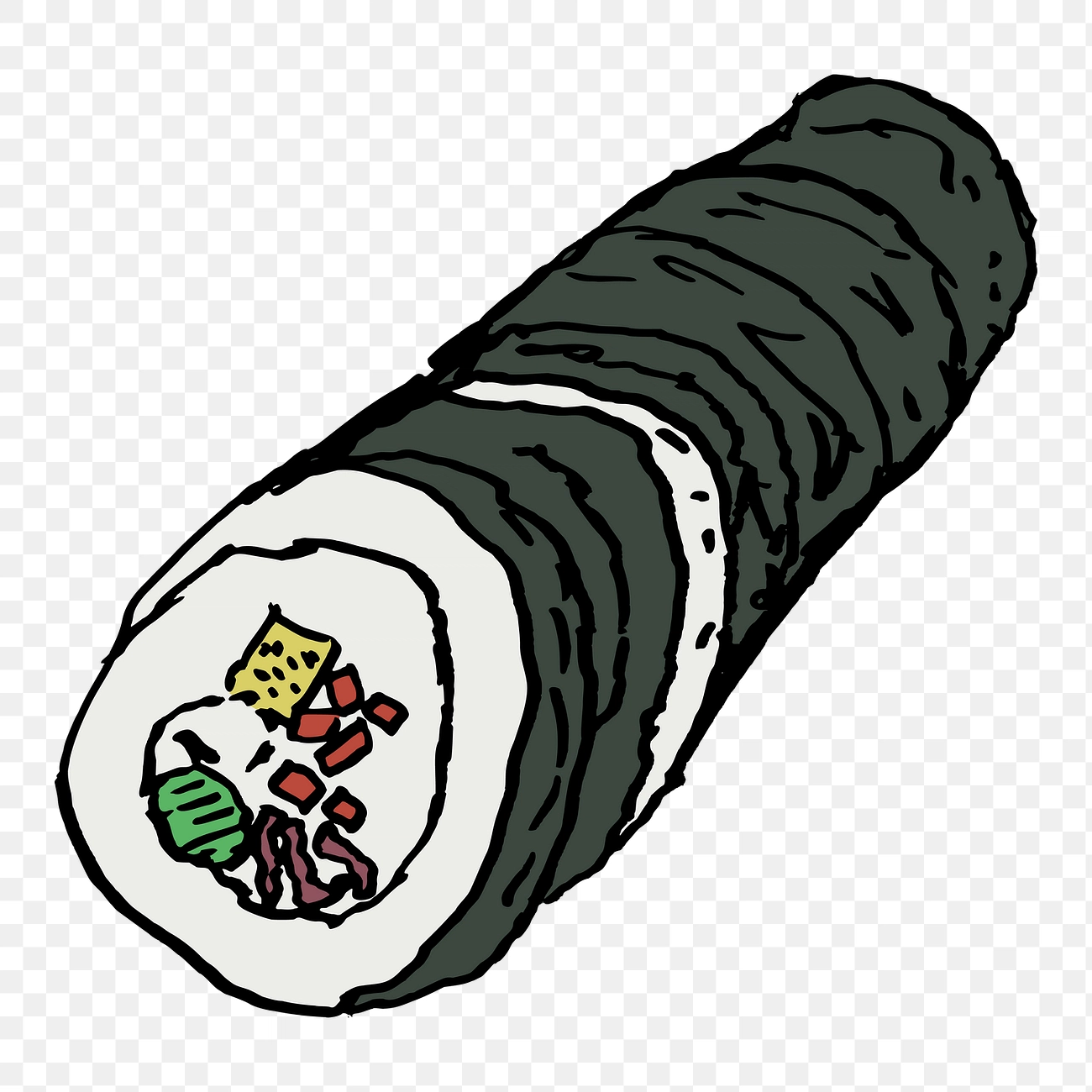 ME-TETSU IZAKAYA 대표 사진