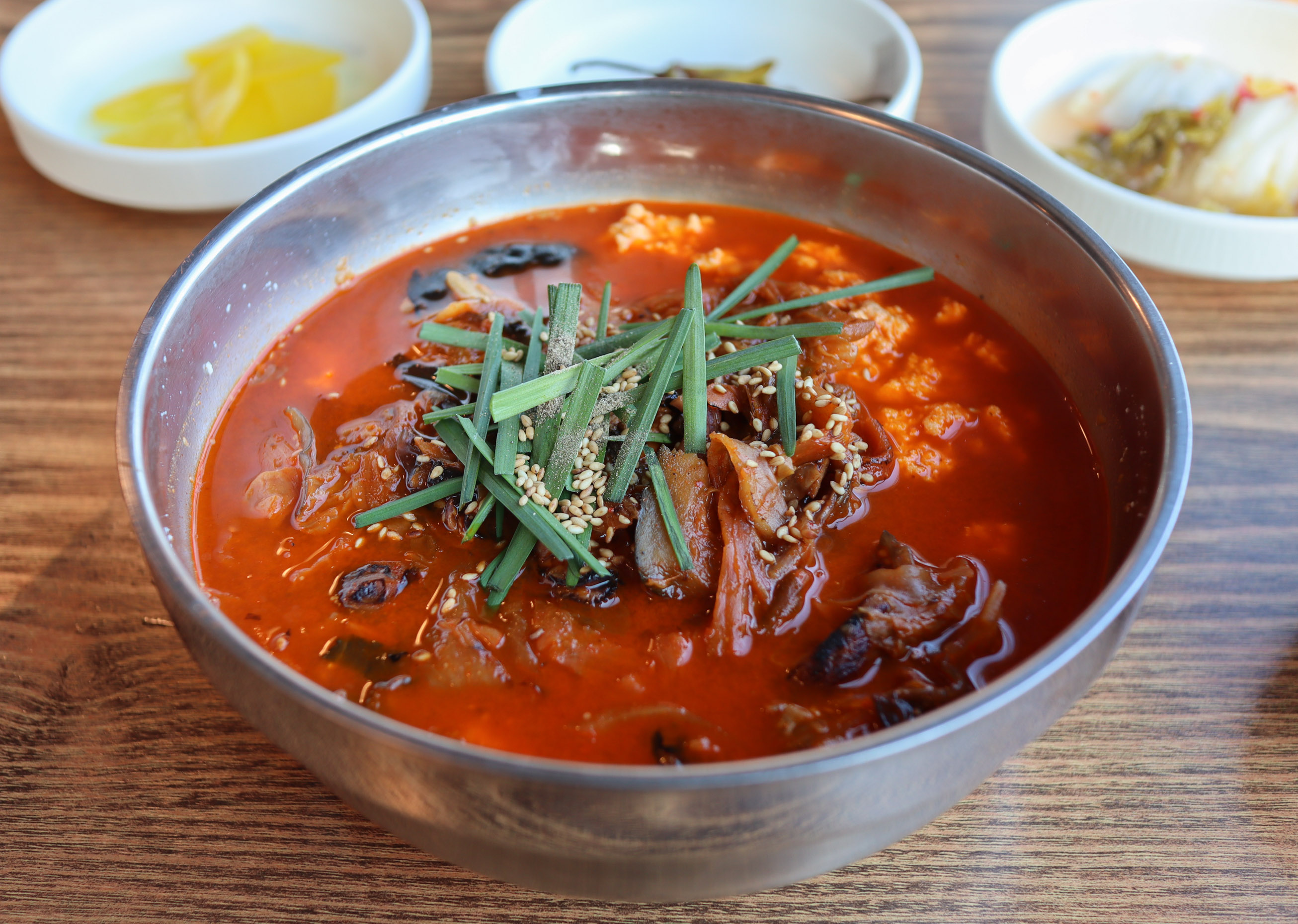 오션 팔래스 대표 사진