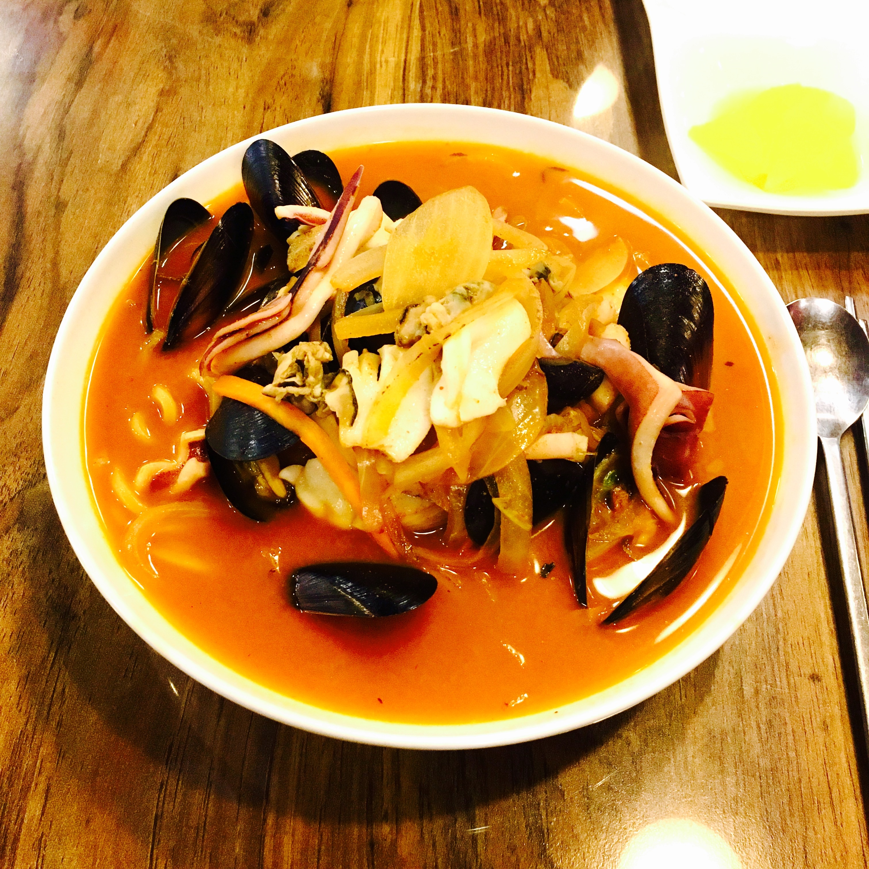Jin Din Rou - Saigon Centre 대표 사진