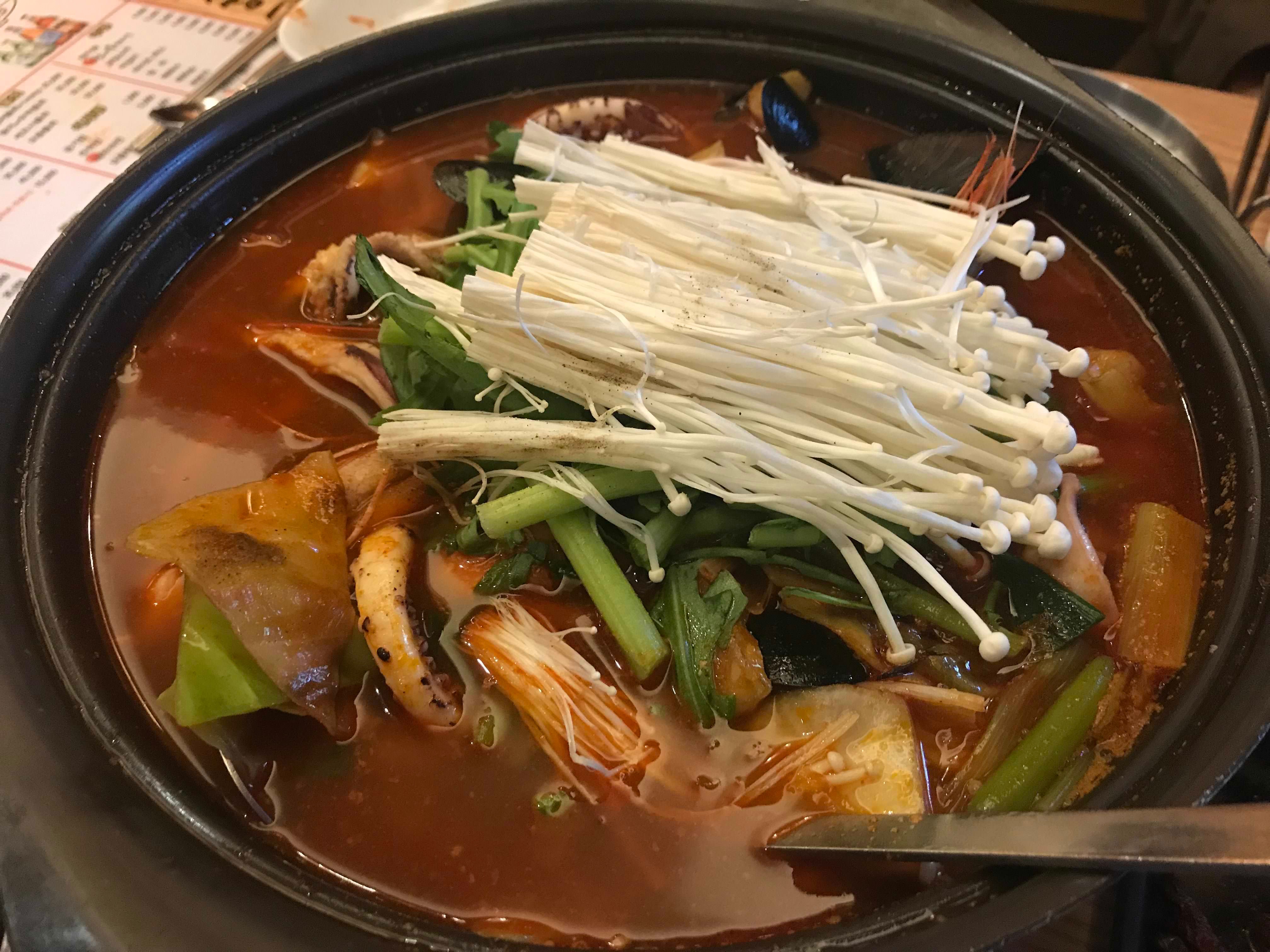 딤투탁 대표 사진 6
