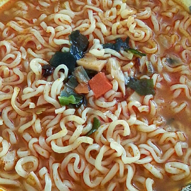 Jin Din Rou - Saigon Centre 대표 사진 7
