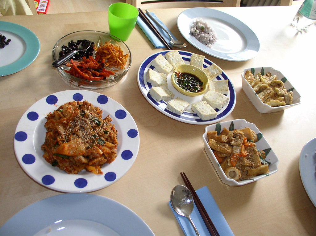 Ut Thuong Banhmi 대표 사진