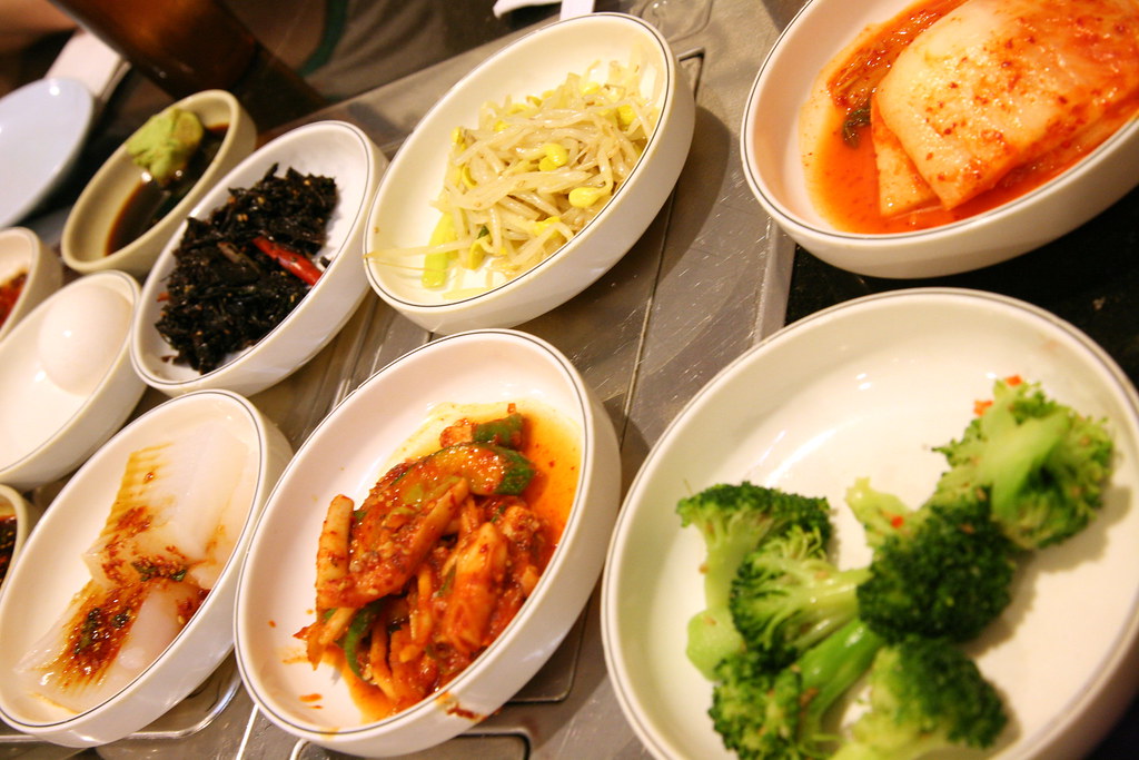 WKND 대표 사진