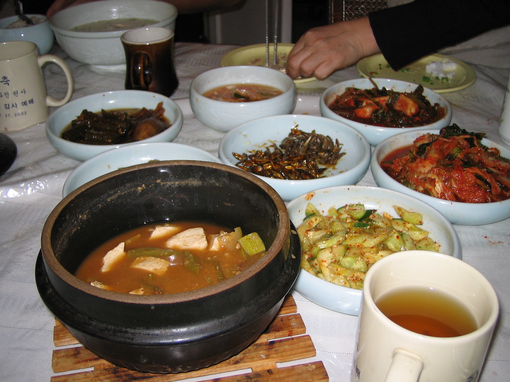 Hanoi Corner 대표 사진