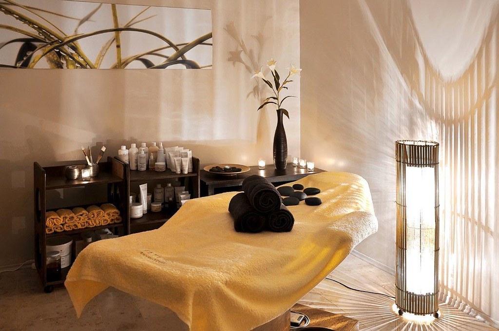 Nguon Spa Da Nang - Nguồn Hoàng Kế Viêm 대표 사진