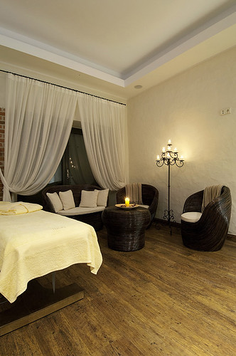 La Belle Vie Spa 대표 사진