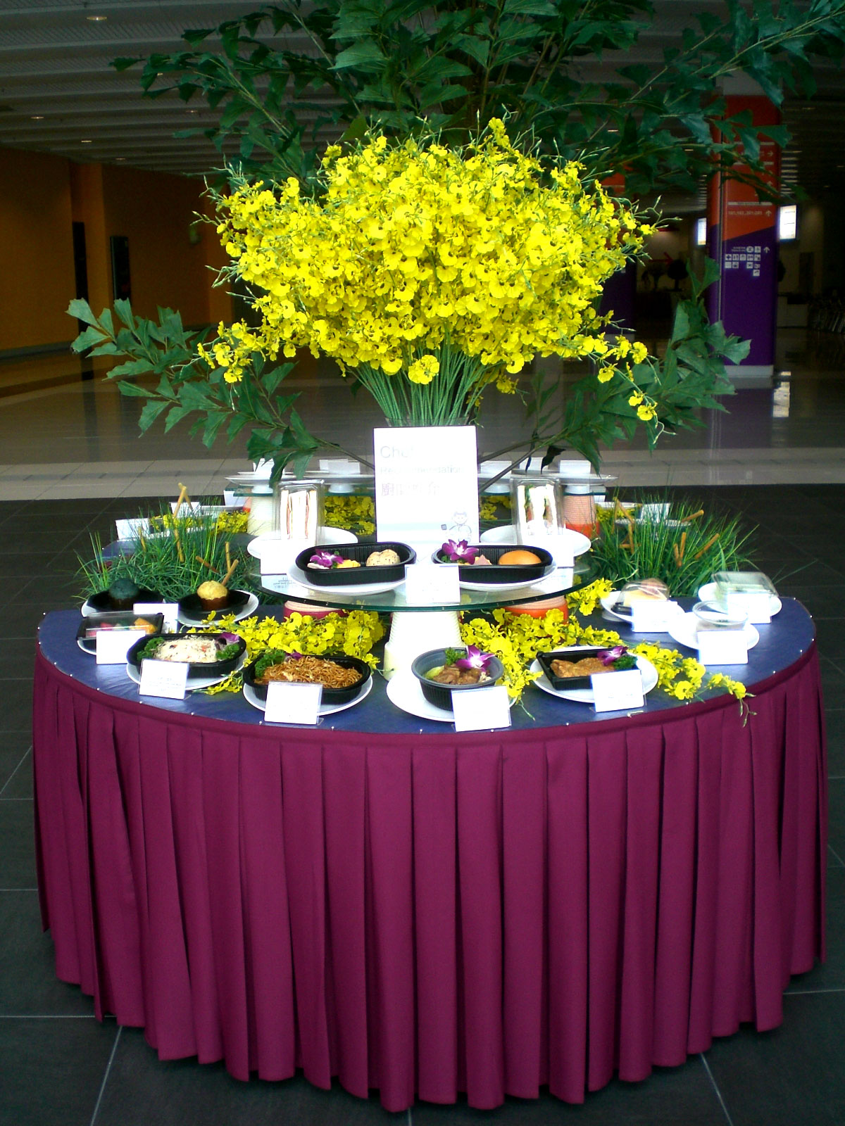 Saigon Adventure - Tours & Experiences 대표 사진