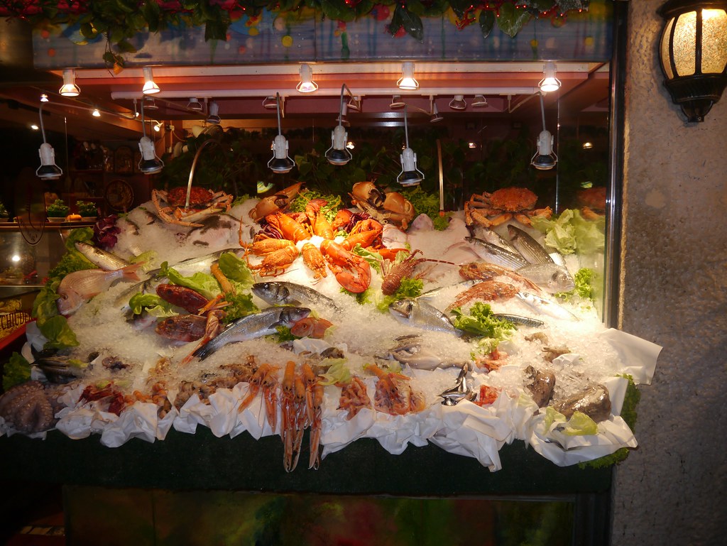AEON MALL Tân Phú Celadon 대표 사진