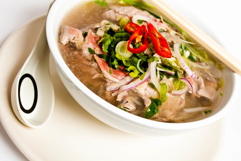Xóm Mới Garden Phú Quốc 씀모이가든 푸꾸옥 맛집 대표 사진