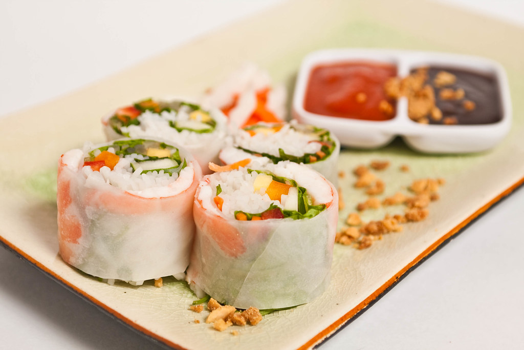 Lala seafood 대표 사진