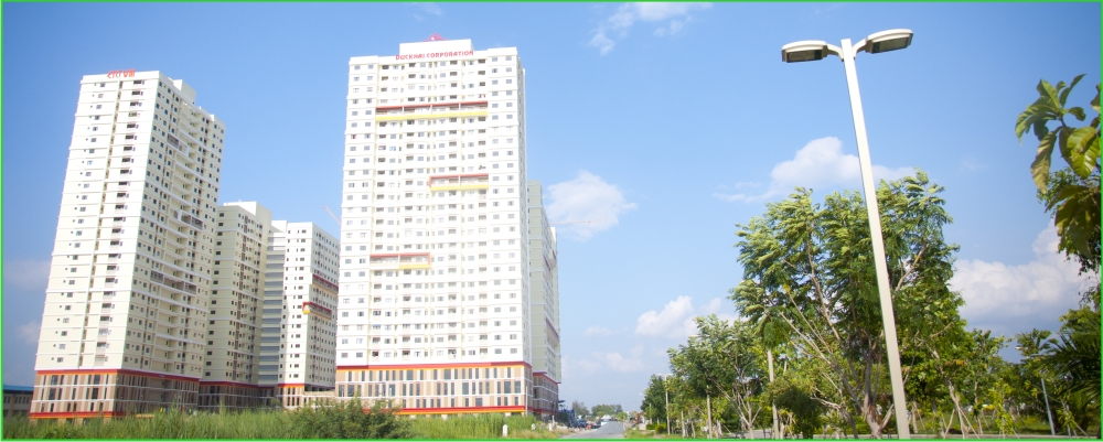 Riverside Park 대표 사진